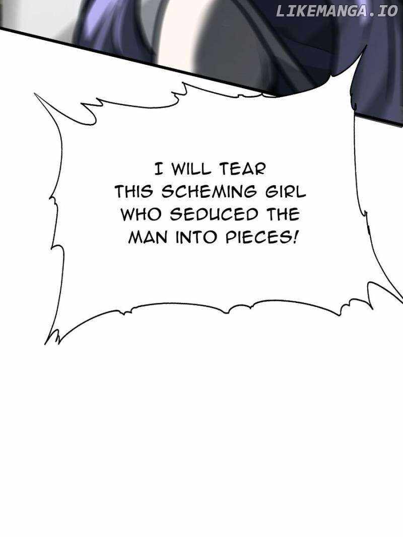 I'm the strongest boss Chapter 46 108